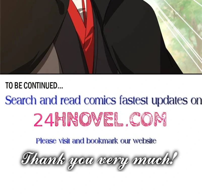 Sign-in for 90,000 Years Chapter 147 - page 56