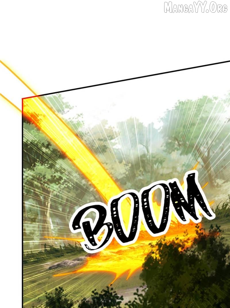 Sign-in for 90,000 Years Chapter 147 - page 8