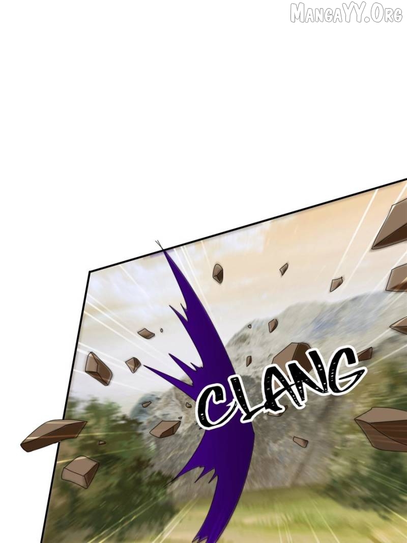 Sign-in for 90,000 Years Chapter 148 - page 10