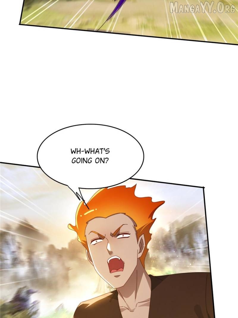 Sign-in for 90,000 Years Chapter 148 - page 11