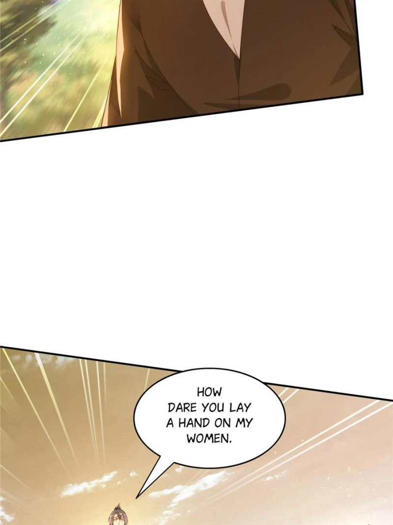 Sign-in for 90,000 Years Chapter 148 - page 12