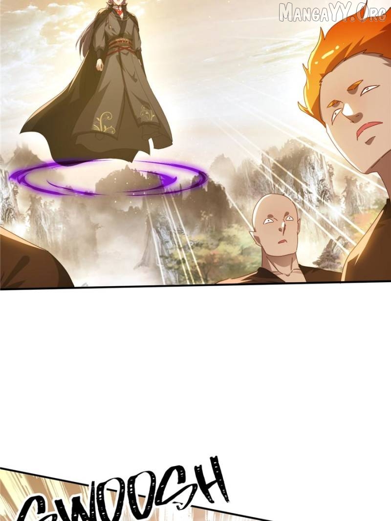 Sign-in for 90,000 Years Chapter 148 - page 13