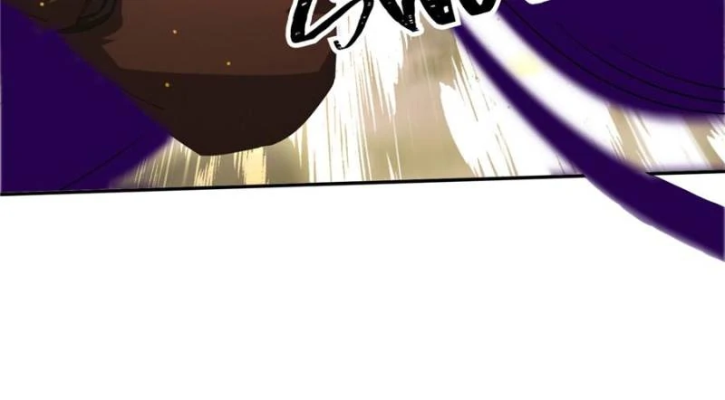 Sign-in for 90,000 Years Chapter 148 - page 15