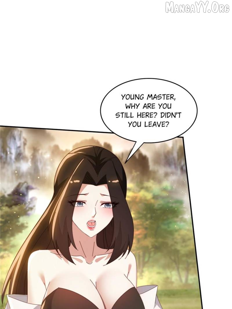 Sign-in for 90,000 Years Chapter 148 - page 18