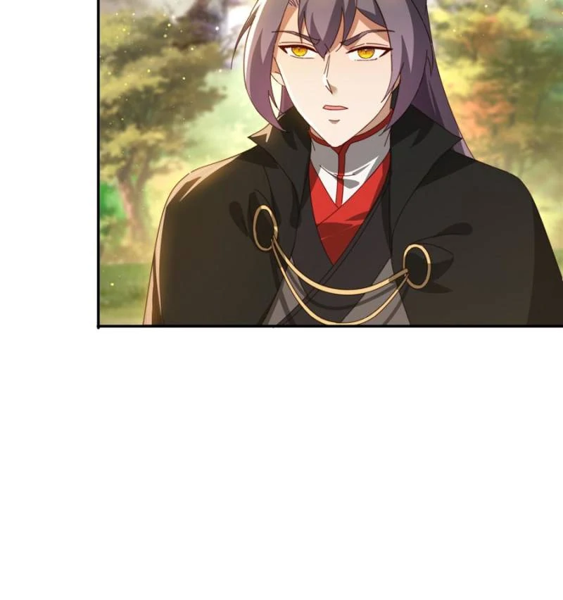 Sign-in for 90,000 Years Chapter 148 - page 21