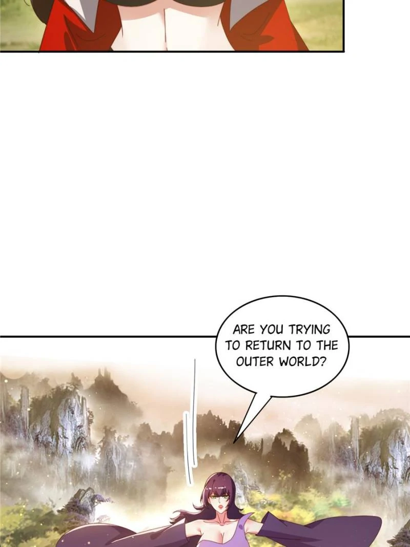 Sign-in for 90,000 Years Chapter 148 - page 23