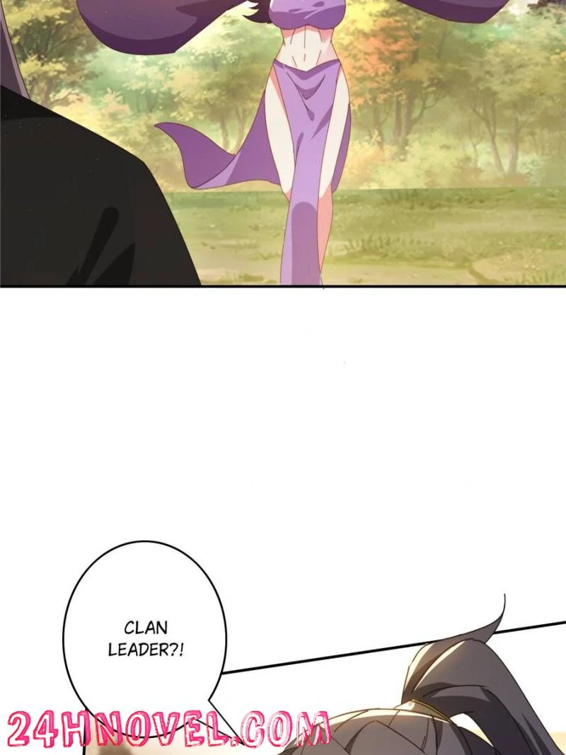 Sign-in for 90,000 Years Chapter 148 - page 24