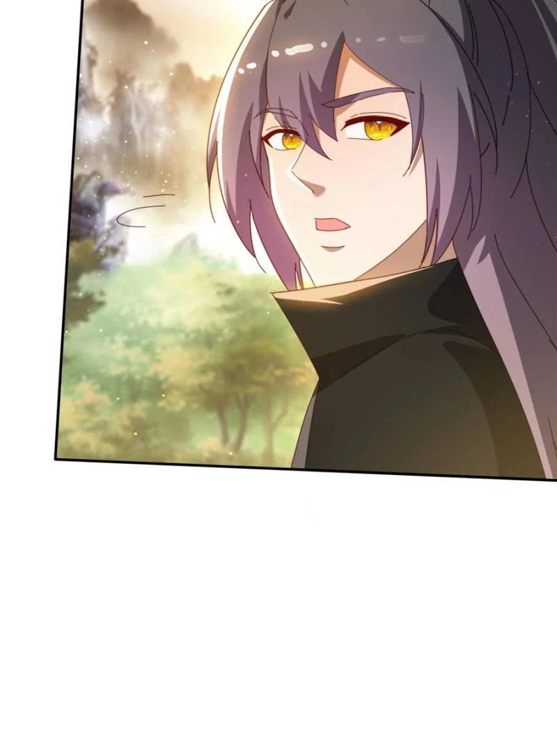 Sign-in for 90,000 Years Chapter 148 - page 25