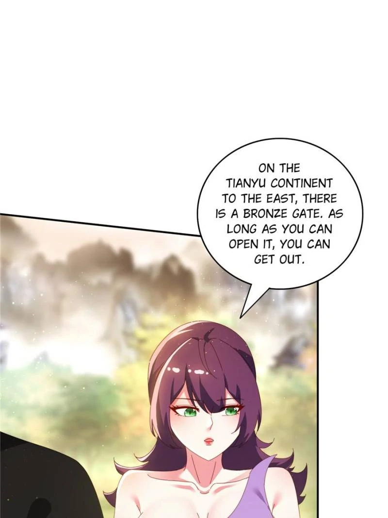 Sign-in for 90,000 Years Chapter 148 - page 27