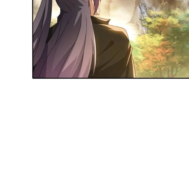 Sign-in for 90,000 Years Chapter 148 - page 29