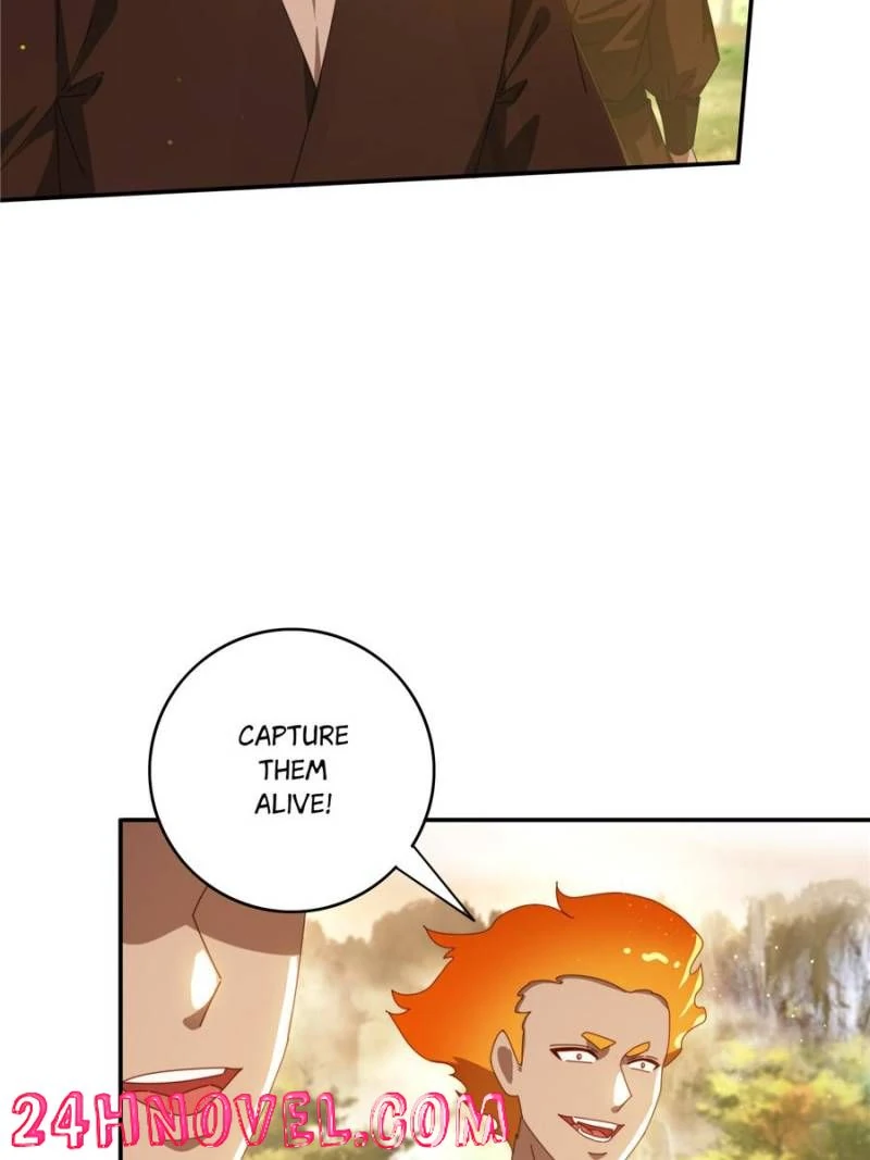 Sign-in for 90,000 Years Chapter 148 - page 4