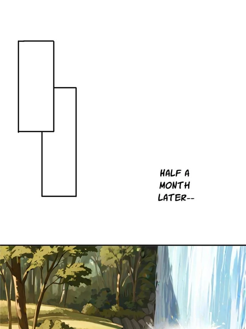 Sign-in for 90,000 Years Chapter 148 - page 40