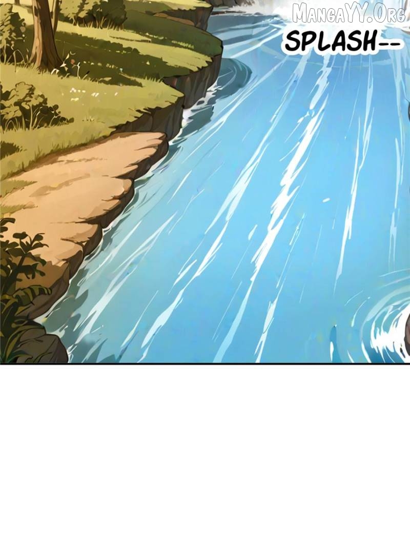 Sign-in for 90,000 Years Chapter 148 - page 41