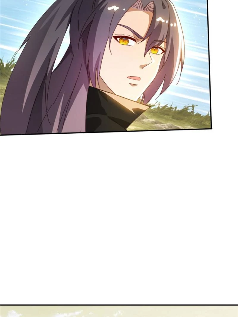 Sign-in for 90,000 Years Chapter 148 - page 48