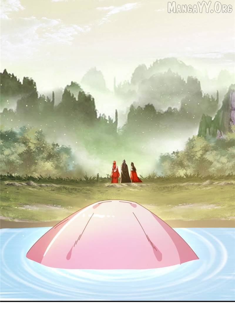 Sign-in for 90,000 Years Chapter 148 - page 49