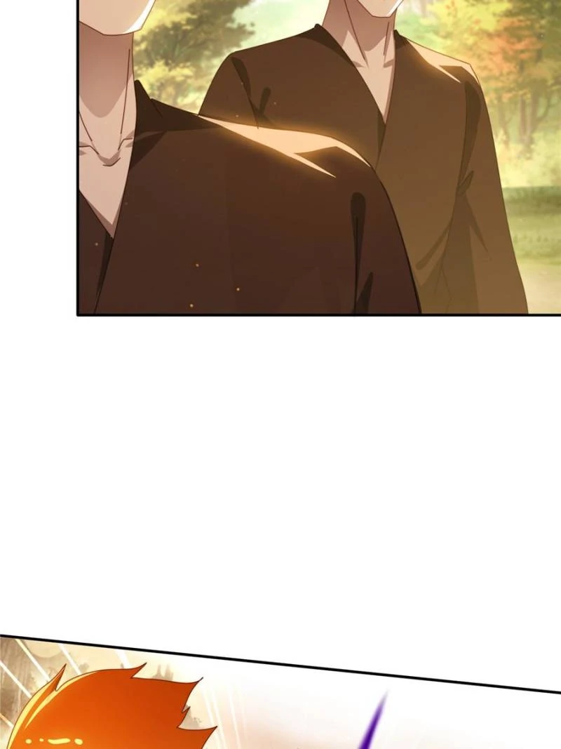 Sign-in for 90,000 Years Chapter 148 - page 5