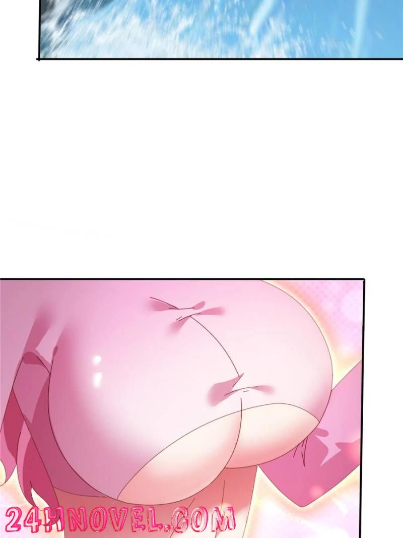 Sign-in for 90,000 Years Chapter 148 - page 52