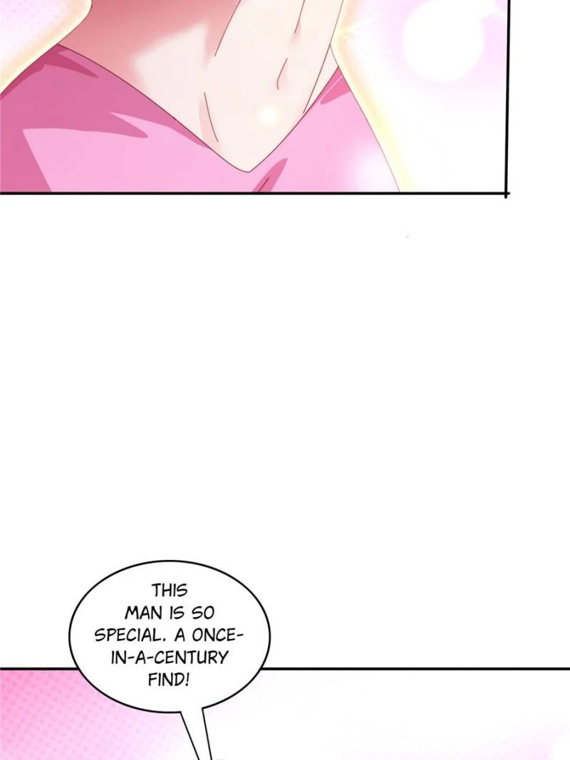 Sign-in for 90,000 Years Chapter 148 - page 53