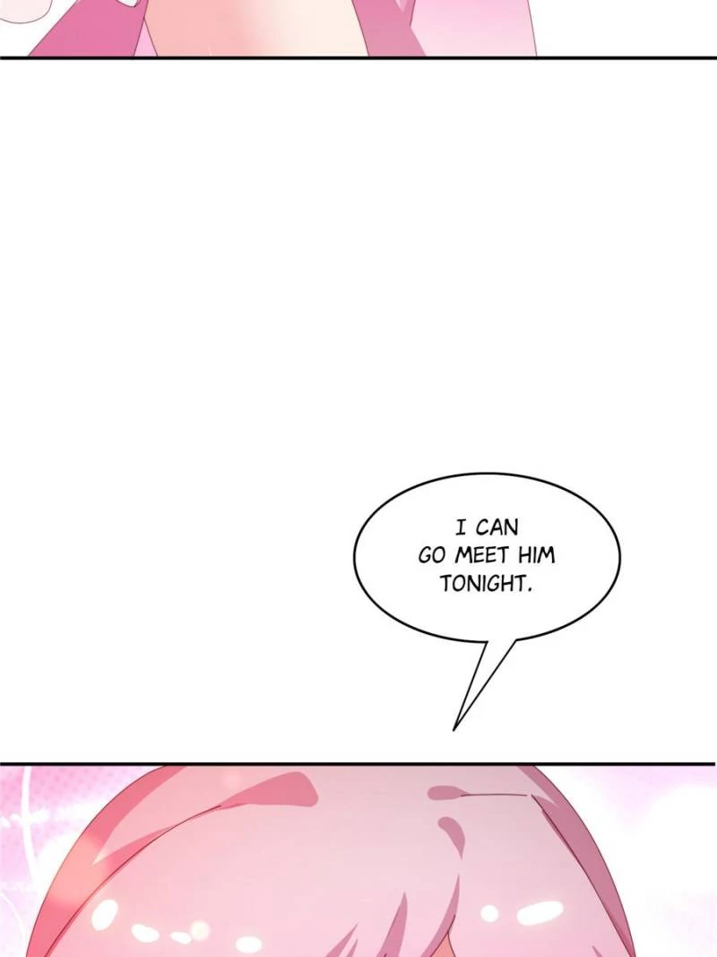 Sign-in for 90,000 Years Chapter 148 - page 55