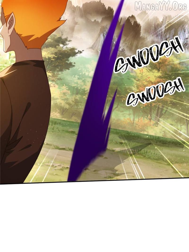 Sign-in for 90,000 Years Chapter 148 - page 6