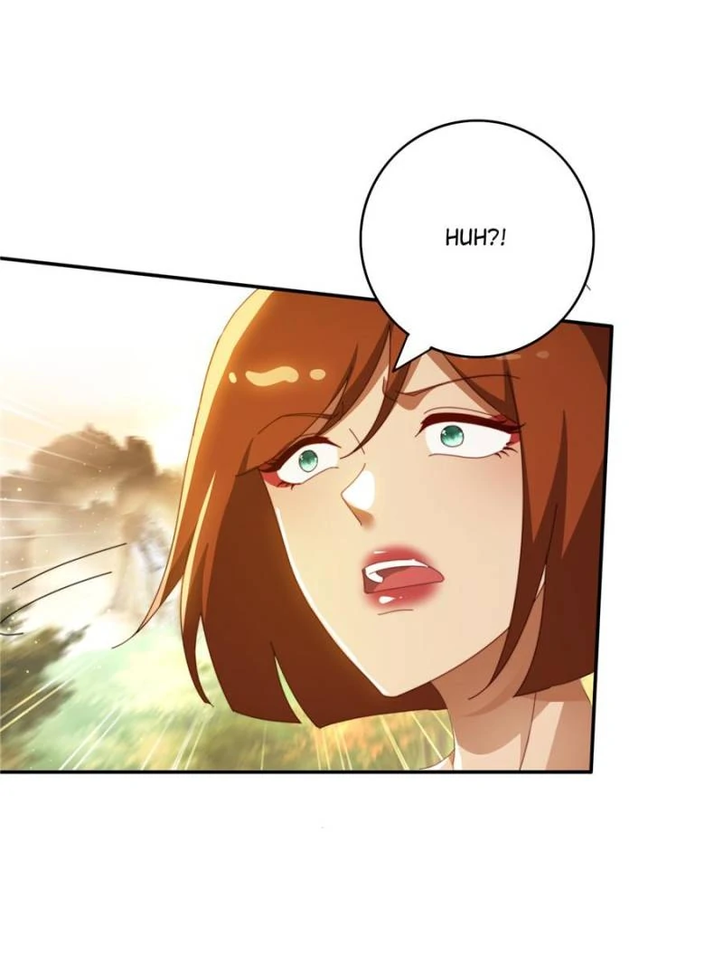 Sign-in for 90,000 Years Chapter 148 - page 8