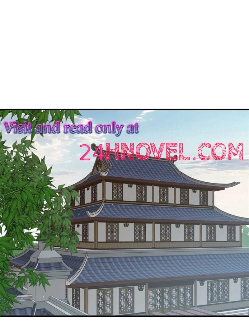 Sign-in for 90,000 Years Chapter 149 - page 1