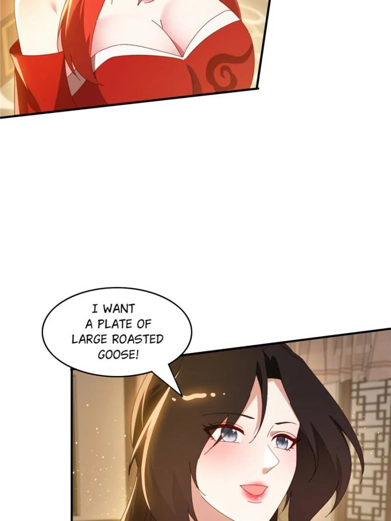 Sign-in for 90,000 Years Chapter 149 - page 10