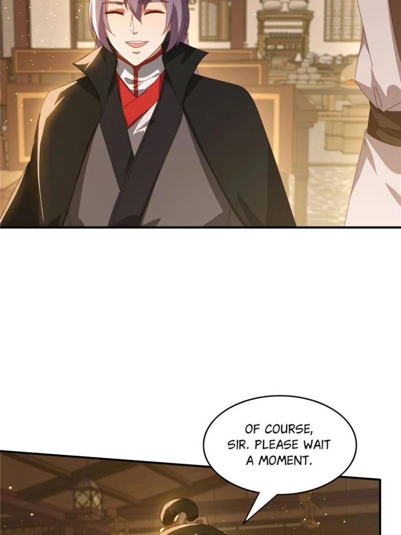 Sign-in for 90,000 Years Chapter 149 - page 12