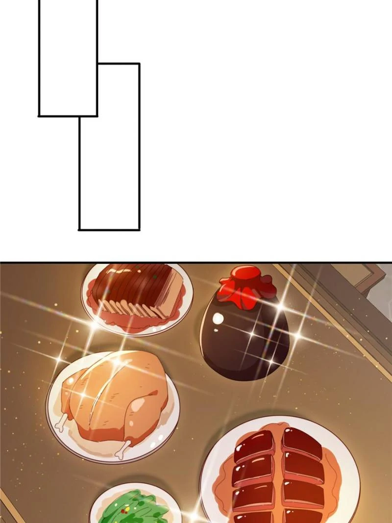 Sign-in for 90,000 Years Chapter 149 - page 14