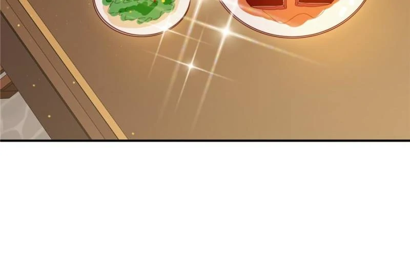 Sign-in for 90,000 Years Chapter 149 - page 15