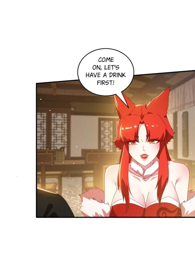 Sign-in for 90,000 Years Chapter 149 - page 16