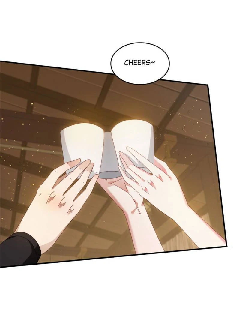 Sign-in for 90,000 Years Chapter 149 - page 17