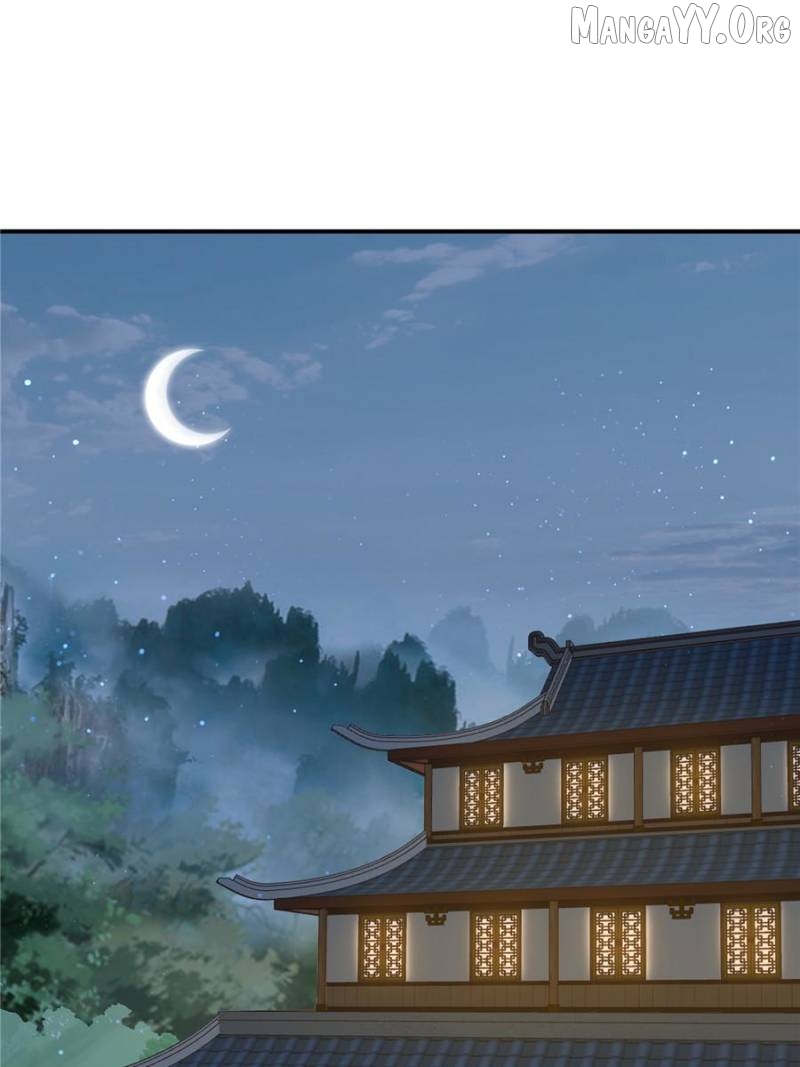 Sign-in for 90,000 Years Chapter 149 - page 18