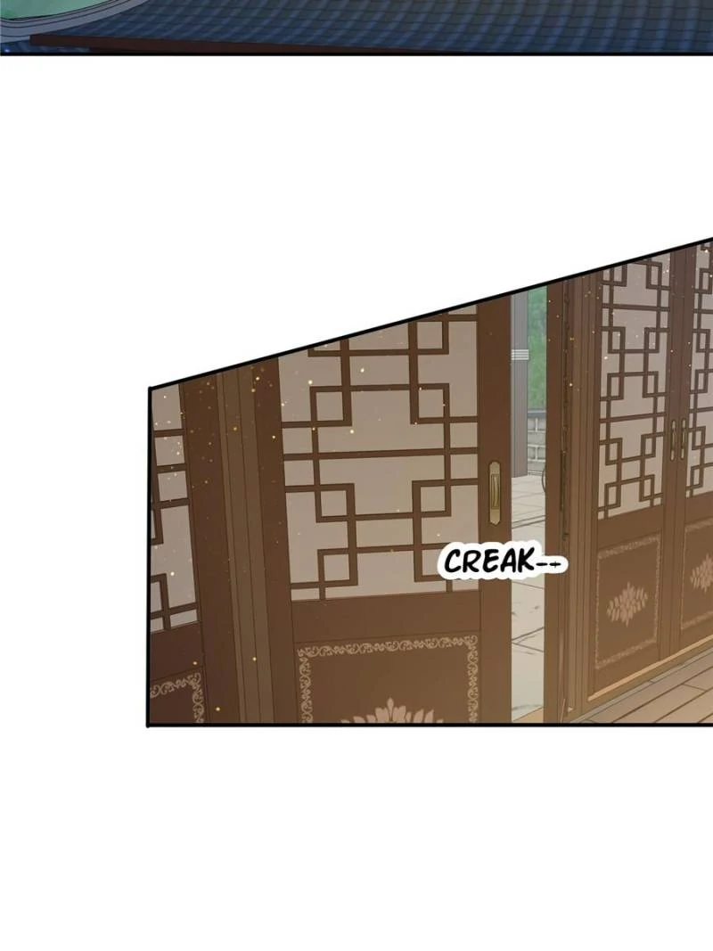 Sign-in for 90,000 Years Chapter 149 - page 19