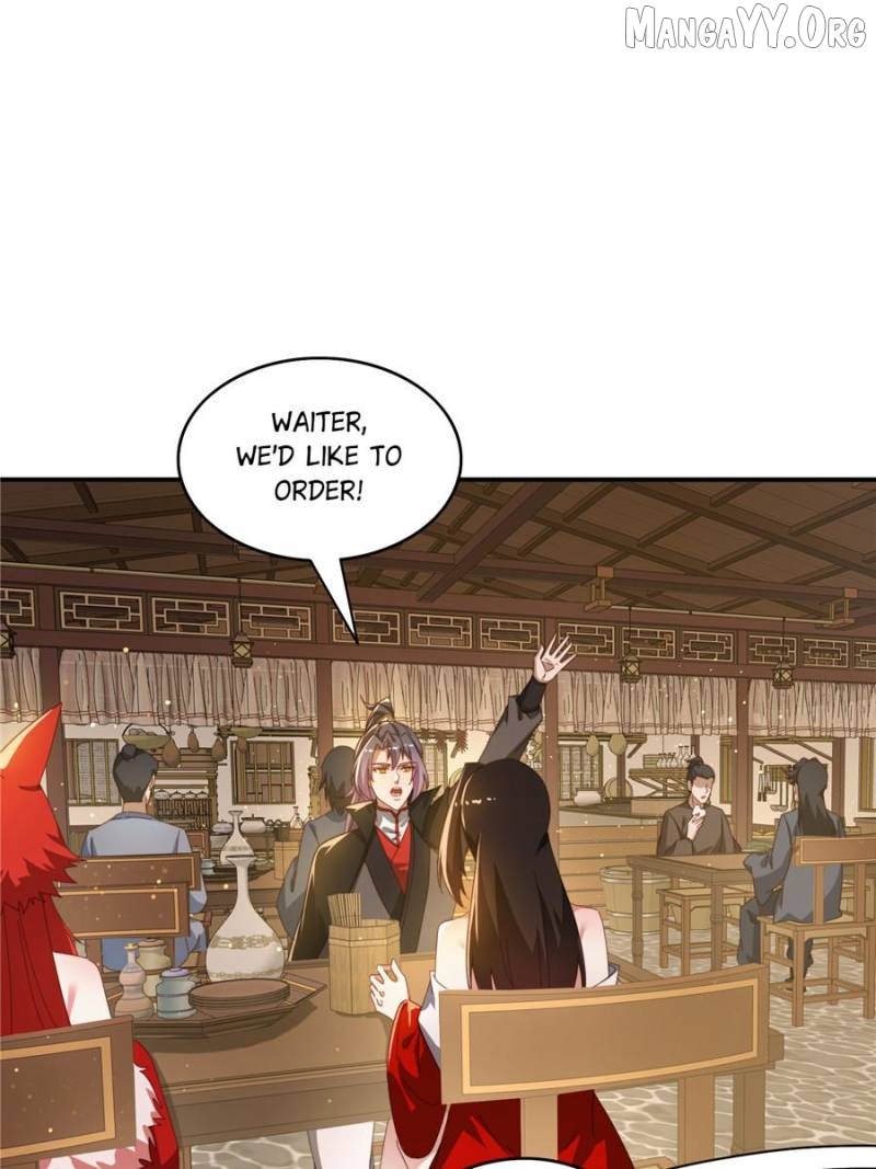 Sign-in for 90,000 Years Chapter 149 - page 2