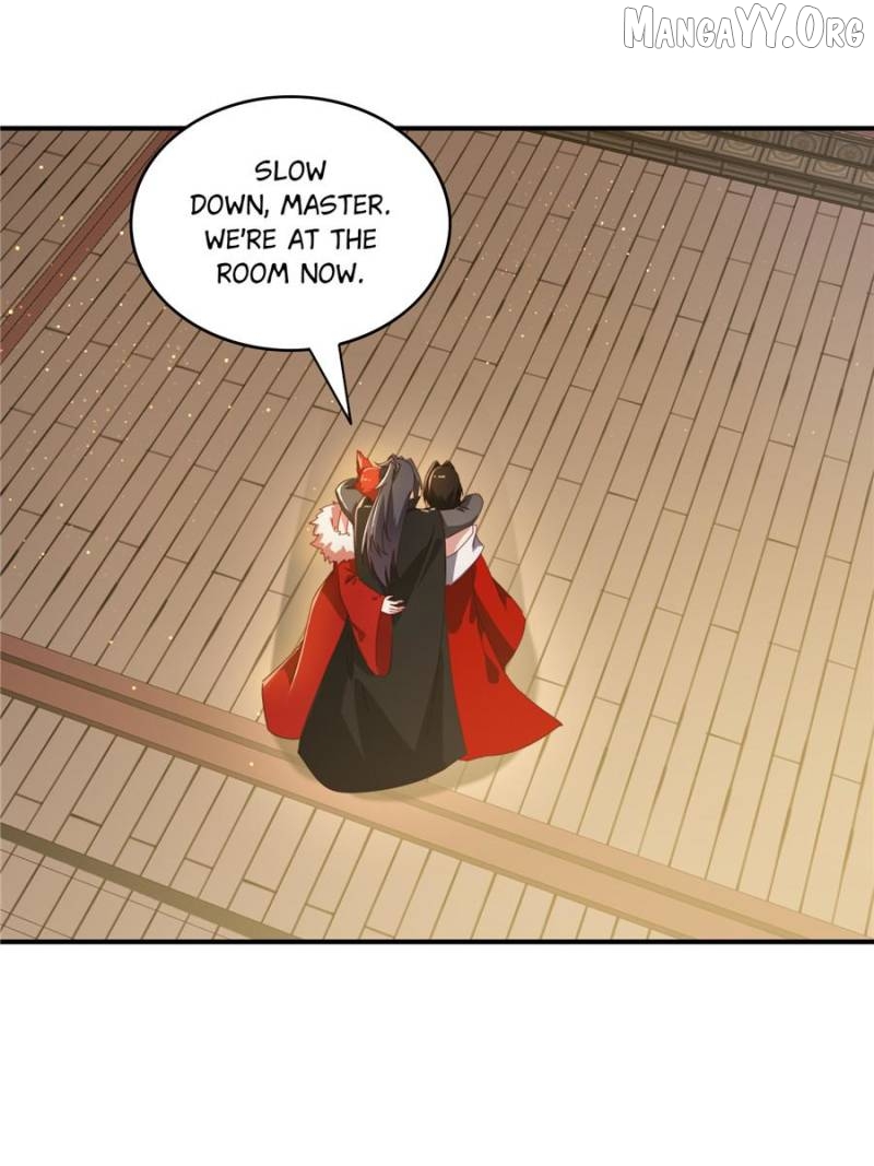 Sign-in for 90,000 Years Chapter 149 - page 20