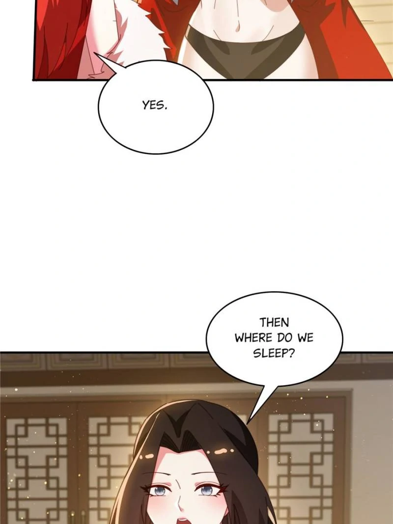 Sign-in for 90,000 Years Chapter 149 - page 24