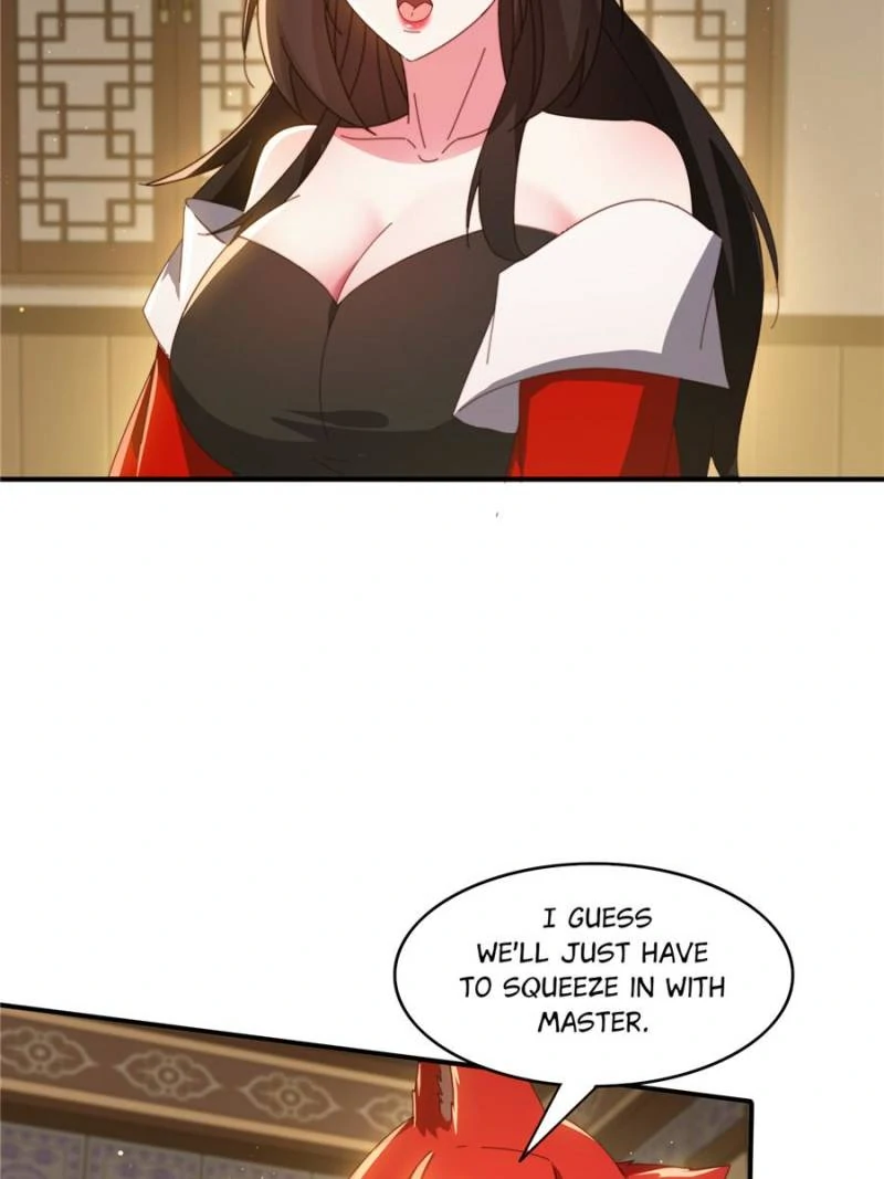 Sign-in for 90,000 Years Chapter 149 - page 25