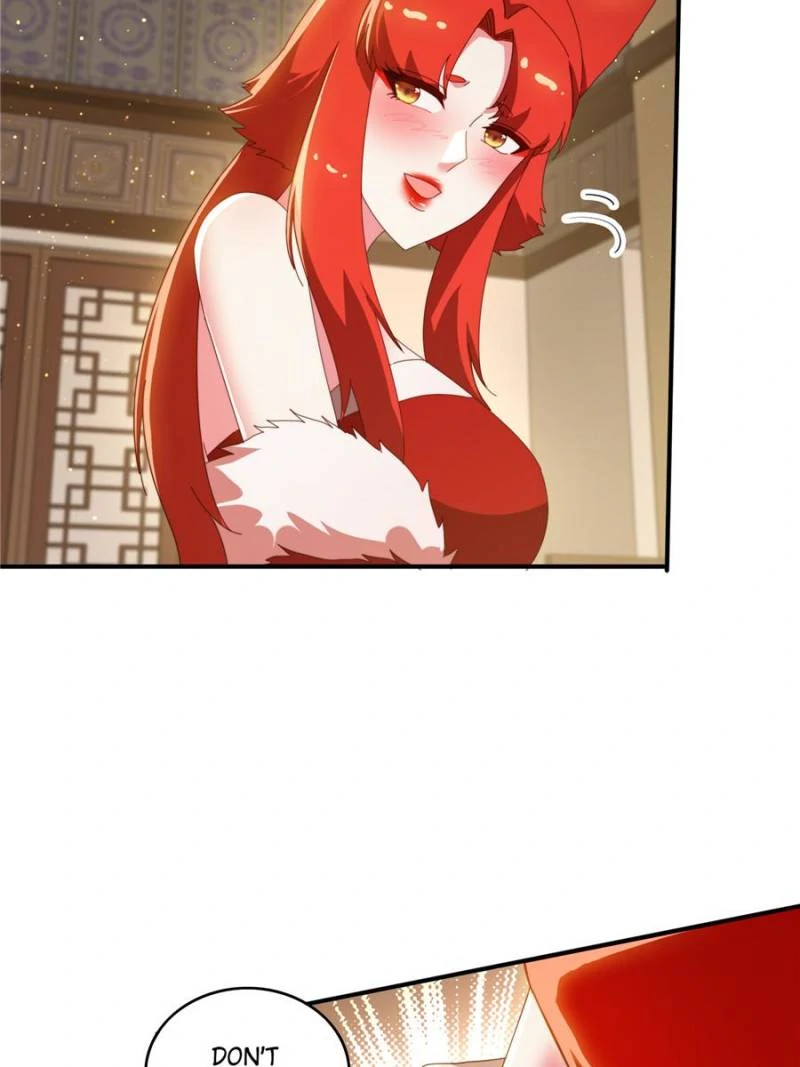 Sign-in for 90,000 Years Chapter 149 - page 26