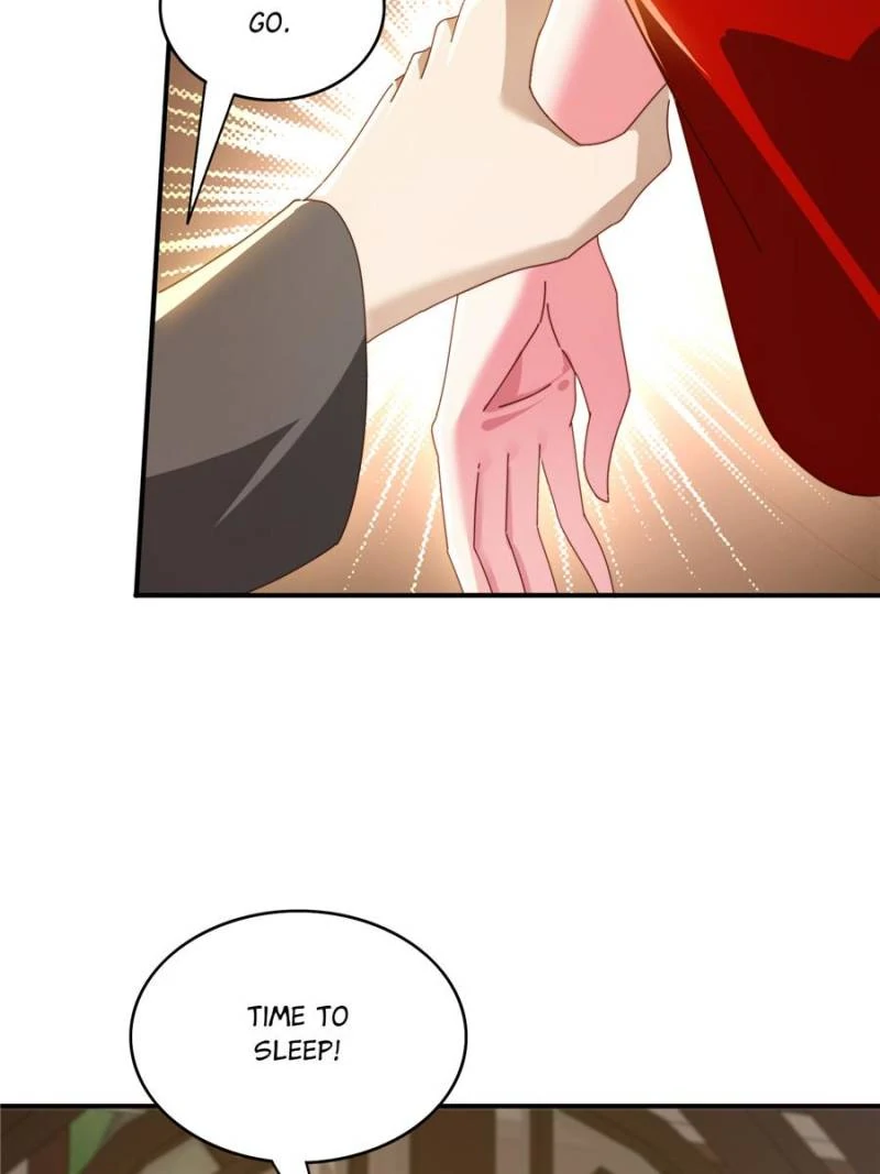 Sign-in for 90,000 Years Chapter 149 - page 27