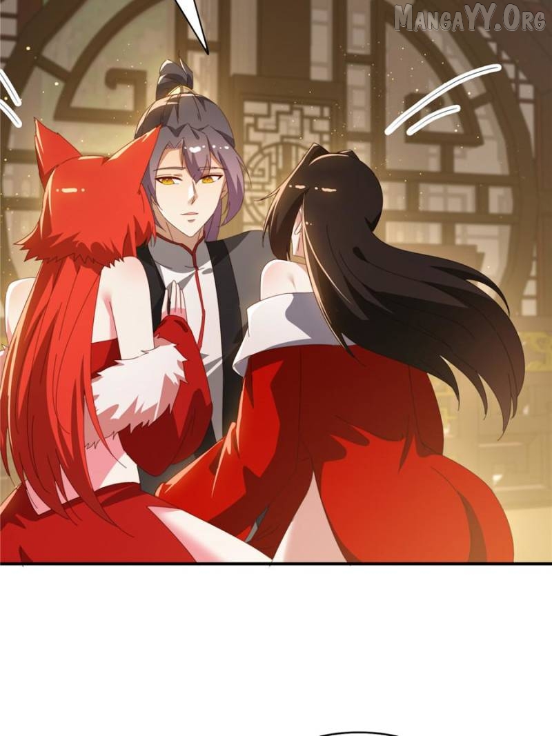 Sign-in for 90,000 Years Chapter 149 - page 28