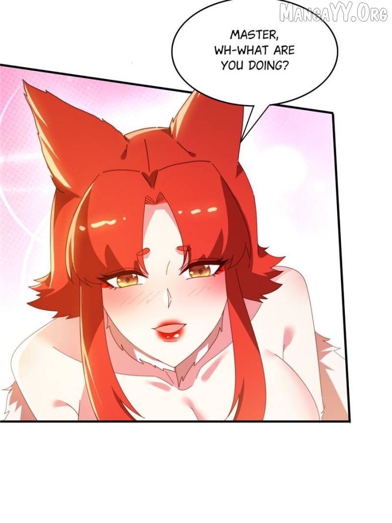 Sign-in for 90,000 Years Chapter 149 - page 29