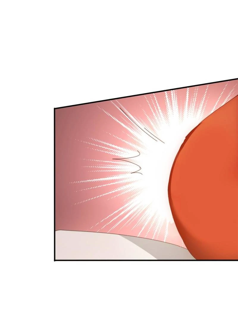 Sign-in for 90,000 Years Chapter 149 - page 31