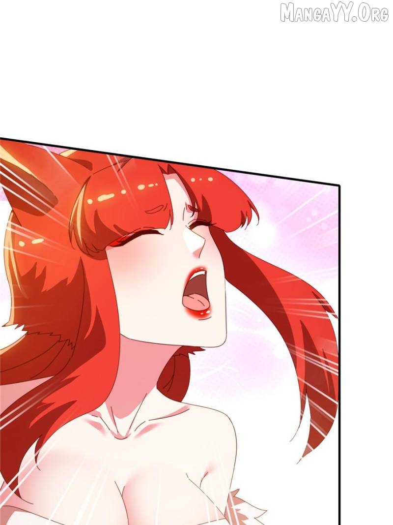 Sign-in for 90,000 Years Chapter 149 - page 32