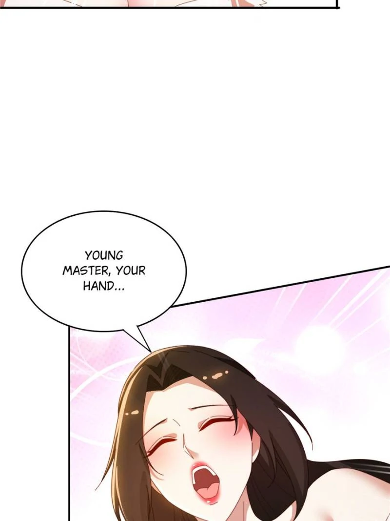 Sign-in for 90,000 Years Chapter 149 - page 33