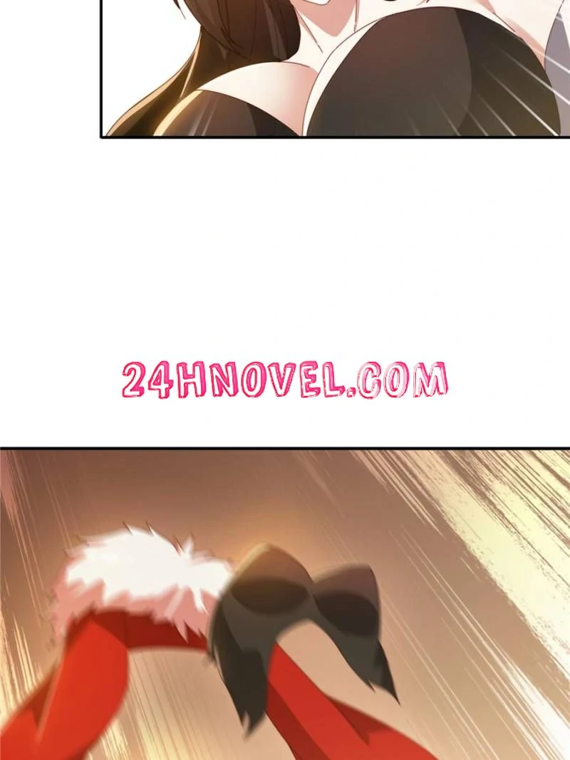 Sign-in for 90,000 Years Chapter 149 - page 34