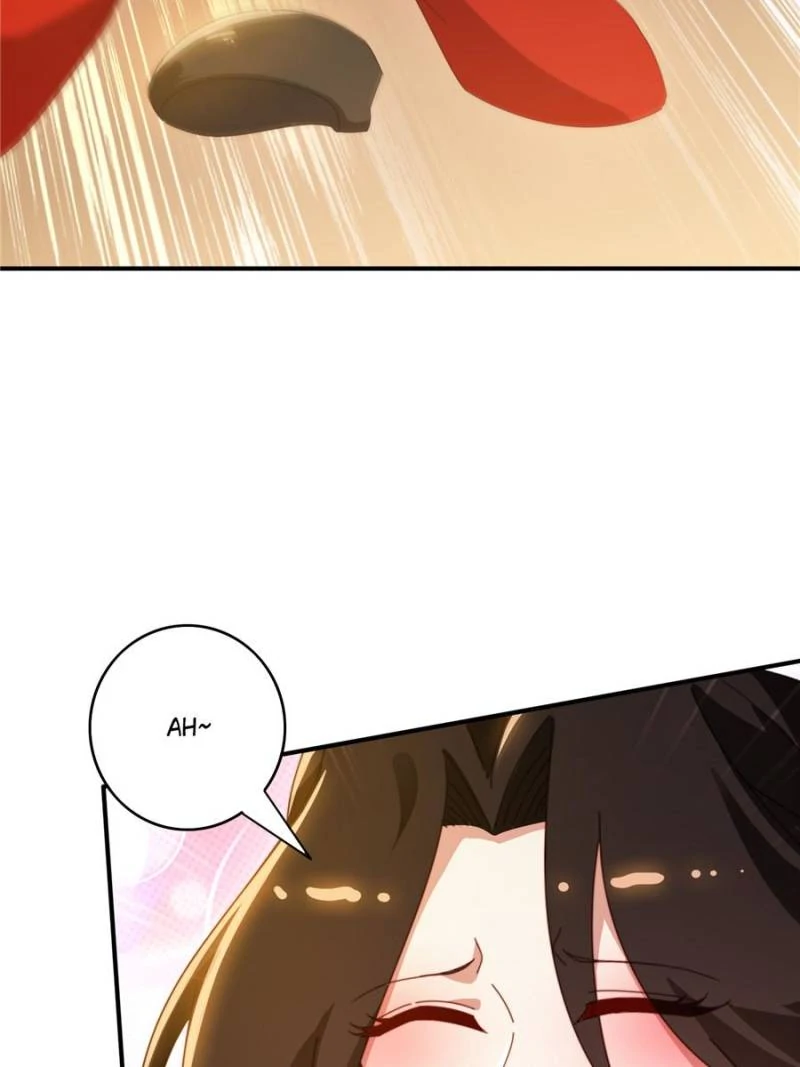 Sign-in for 90,000 Years Chapter 149 - page 35