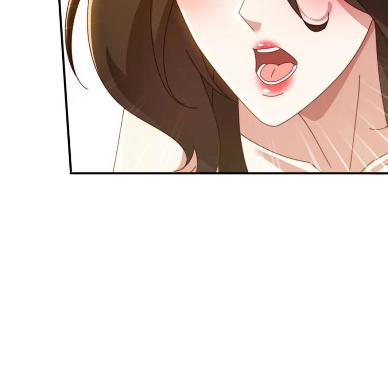 Sign-in for 90,000 Years Chapter 149 - page 36