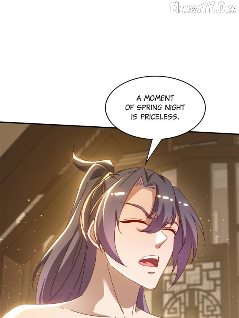 Sign-in for 90,000 Years Chapter 149 - page 37