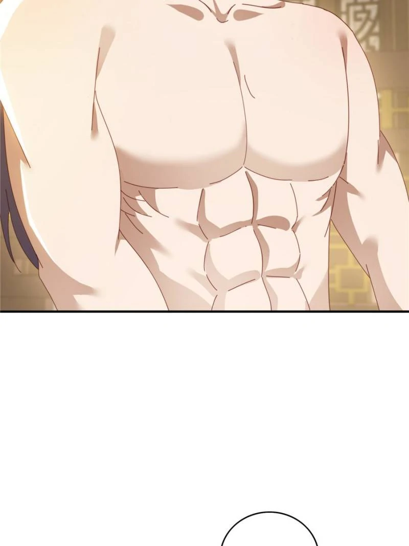 Sign-in for 90,000 Years Chapter 149 - page 38